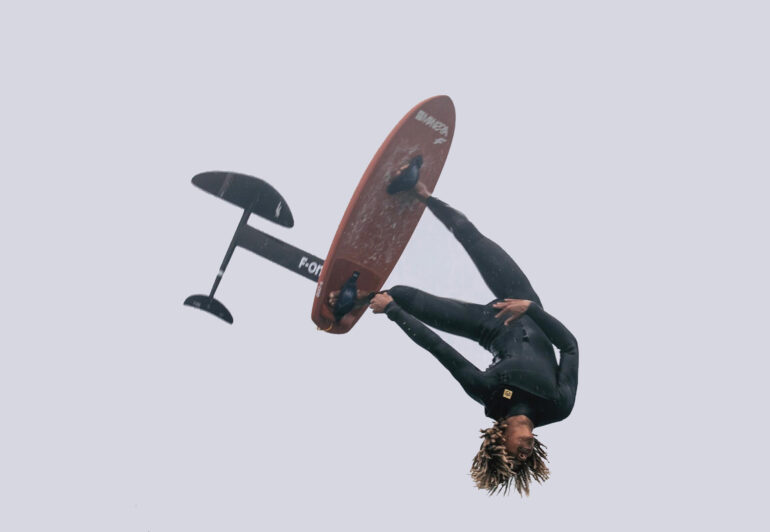 surffoil 01