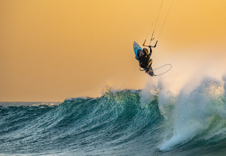 kitesurf 03