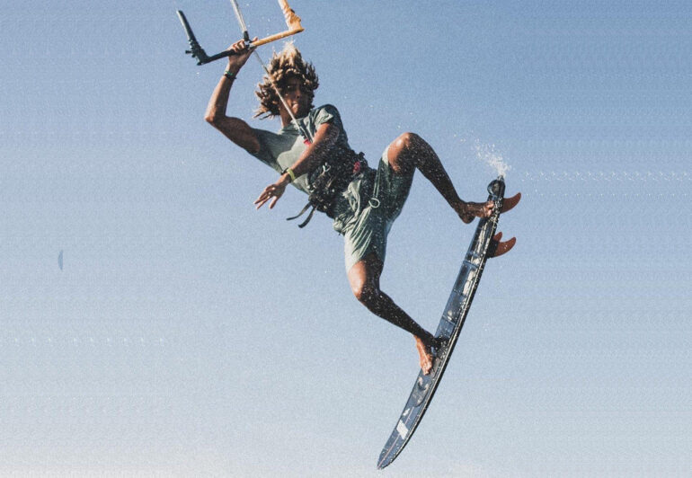 kitesurf 08