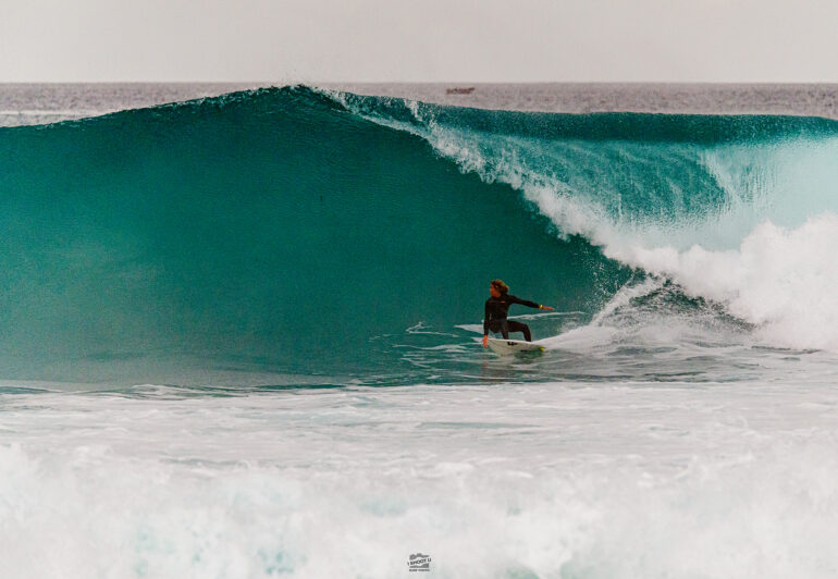 surf 01
