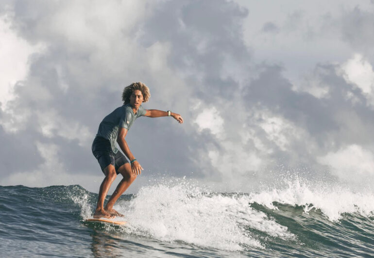 surf 03