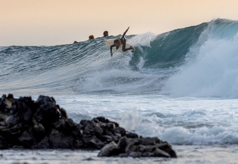 surf 04